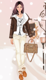 zimnyaya-kollektsiya-a3f168b3ab96a4c7934a68a8429b017cd5fd0629