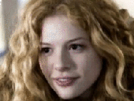 Блестяшки Rachelle LeFevre от Anastasia1999